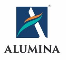 Alumina