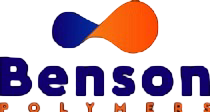 Benson Polymers