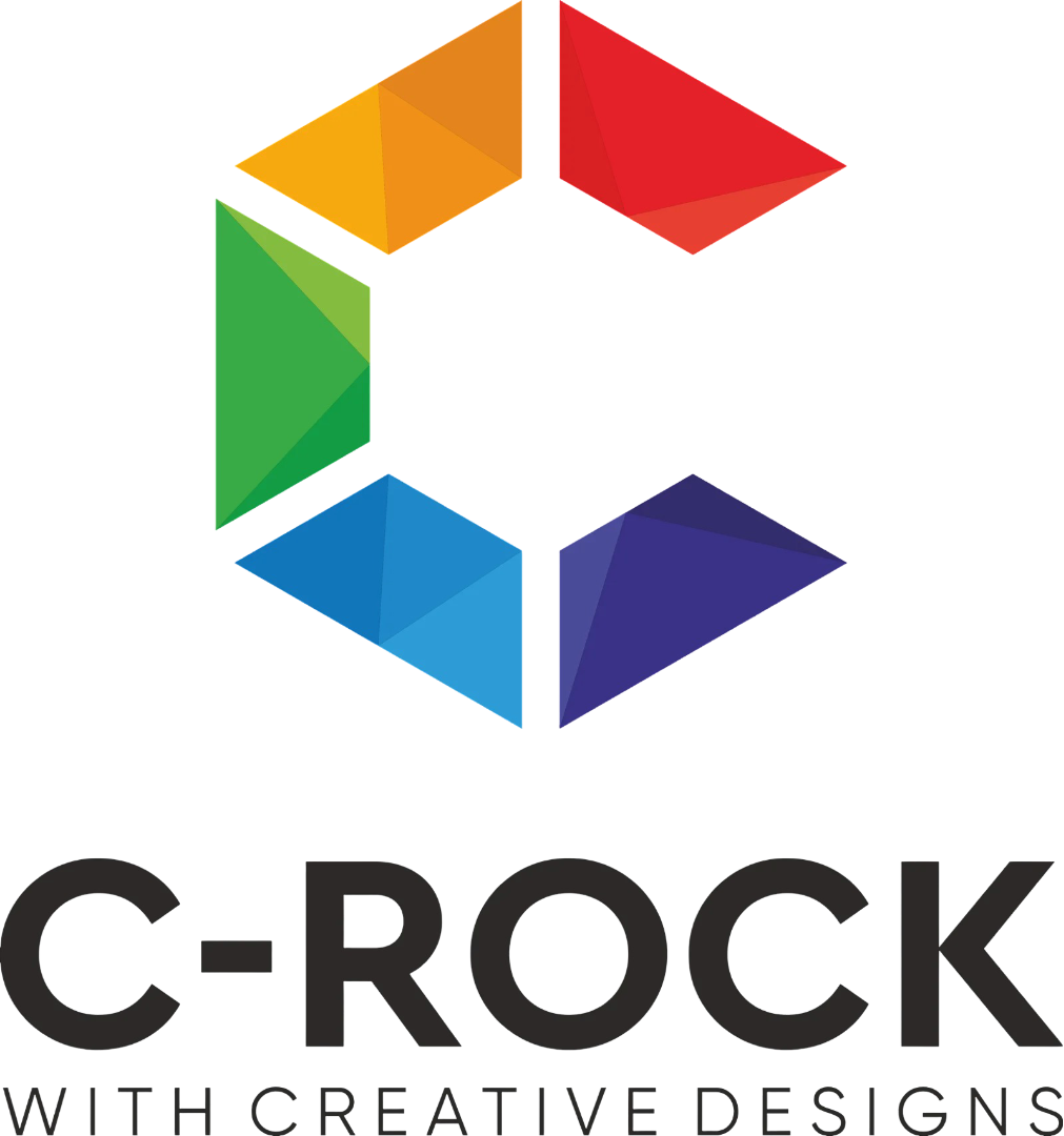 C-Rock