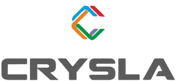 CRYSLA