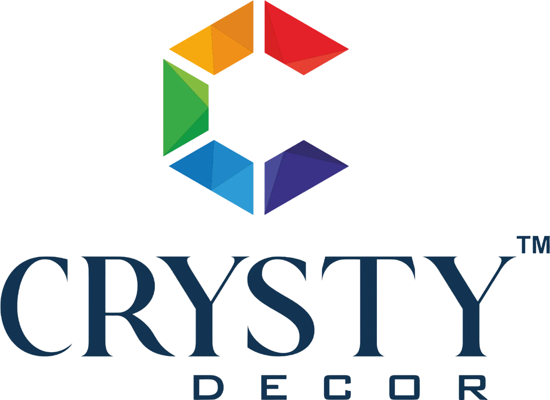 Crysty Decor