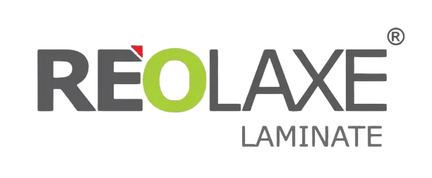 Reolaxe Laminate
