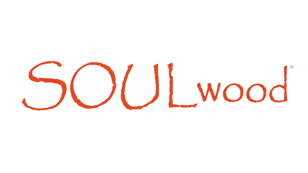 Soulwood